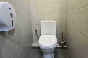 Trend House Hostel 29