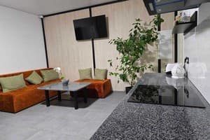 Trend House Hostel 11