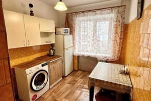 Трикімнатні апартаменти в самому центрі! 9