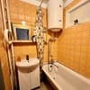 Квартира Трикімнатні апартаменти в самому центрі!. Апартаменты трехместный  9