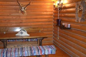 У Цимбора 12