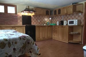 У Цимбора 11