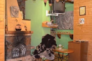 У Цимбора 14