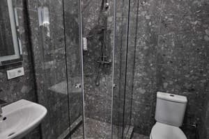 Отель UNGVARSKIY Thermal Hotel. Улучшенный двухместный  6