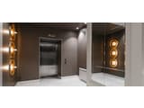 UNO Design Hotel 46
