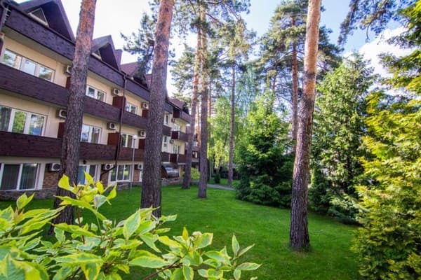 Украина 9