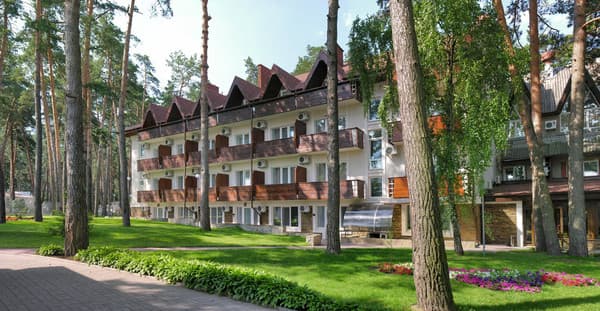 Украина 16
