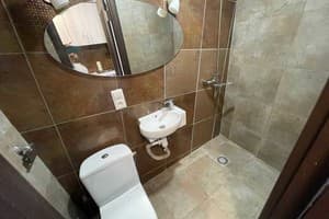 В центре города на ул. Главная 4