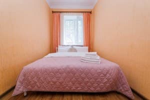 Квартира В центре возле Каштановой Аллеи ул. Соборности 46-А. Alex Apartments