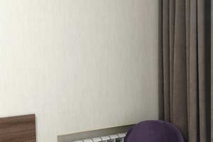 В историческом центре города 3