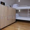 Хостел VIP hostel-1/8