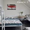 VIP hostel 6