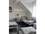 VIP hostel 7