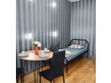 VIP hostel 8