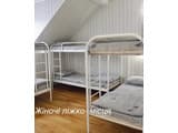 VIP hostel 10
