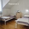 VIP hostel 11