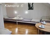 VIP hostel 12