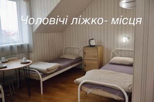 VIP hostel 13