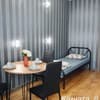 VIP hostel 14