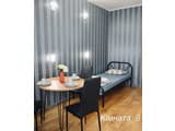 VIP hostel 14