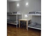 VIP hostel 15