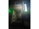 VIP hostel 16