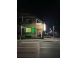VIP hostel 17