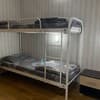 Готель VIP hostel. 5-місному номері (№ 9) 6
