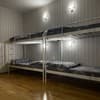 Готель VIP hostel. Сімейний 4-місний (№ 2) 4