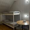 Готель VIP hostel. Сімейний 4-місний (№ 6) 4