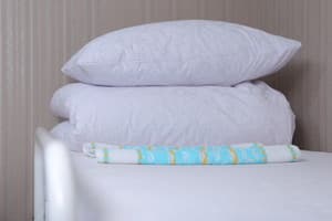 Готель VIP hostel. Сімейний 5-місний (№ 5) 4