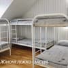Готель VIP hostel. Сімейний 5-місний (№ 5) 6