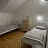 Готель VIP hostel. Сімейний 5-місний (№ 5) 7