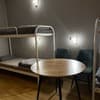 Готель VIP hostel. Сімейний 5-місний (№ 7) 4