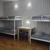 Готель VIP hostel. Сімейний 5-місний (№ 7) 5