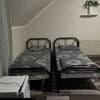 Готель VIP hostel. Сімейний 5-місний № 3 3