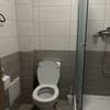 Готель VIP hostel. Сімейний 5-місний № 3 4