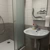 Готель VIP hostel. Сімейний 5-місний № 3 5