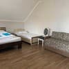 Хостел VIP hostel. Семейный 5-местный VIP 1