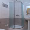 Отель VIP hostel. Семейный 6-местный (№ 2) 2