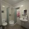 Готель VIP hostel. Сімейний 6-місний VIP 1
