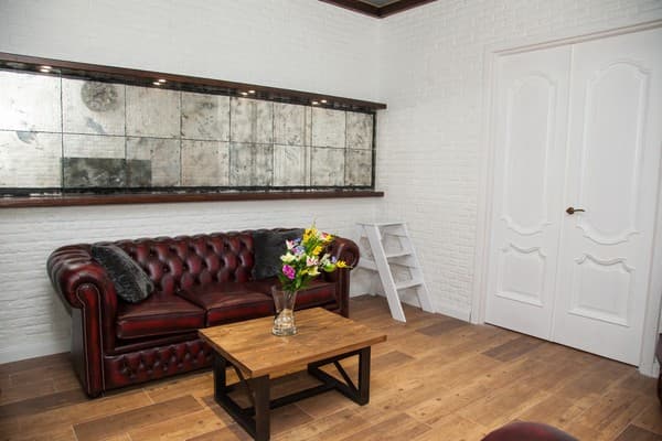 VIP на Лобановского 19 (возле концертного зала им. Глинки) 5