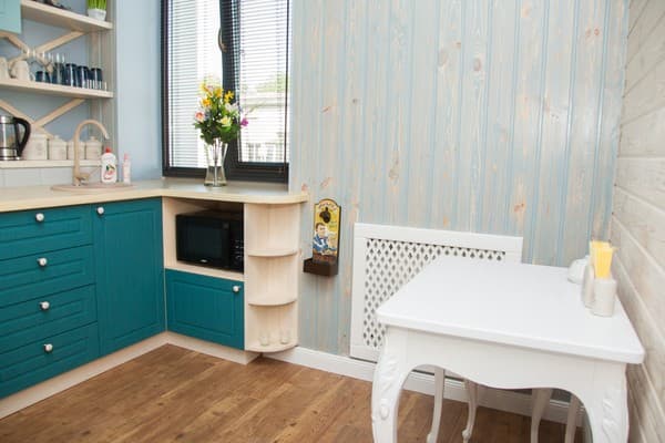 VIP на Лобановского 19 (возле концертного зала им. Глинки) 11