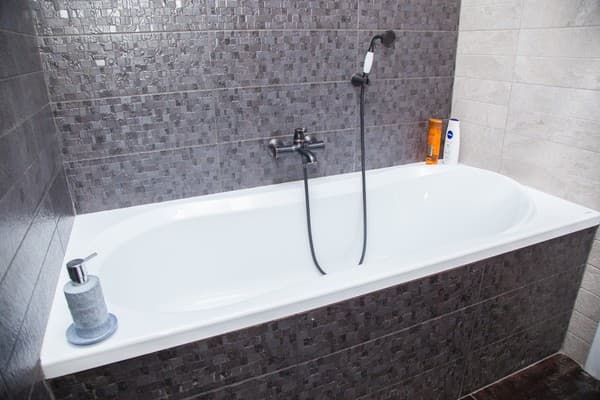 VIP на Лобановского 19 (возле концертного зала им. Глинки) 18