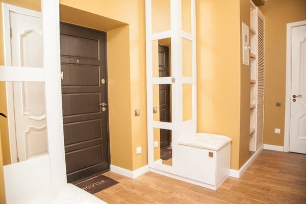 VIP на Лобановского 19 (возле концертного зала им. Глинки) 12