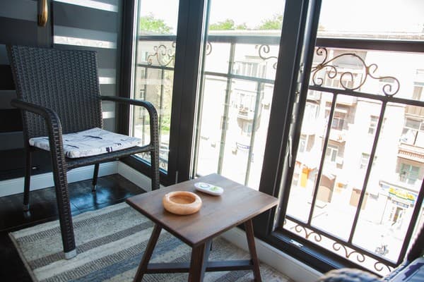 VIP на Лобановского 19 (возле концертного зала им. Глинки) 13