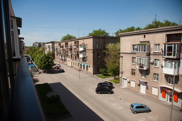 VIP на Лобановского 19 (возле концертного зала им. Глинки) 16