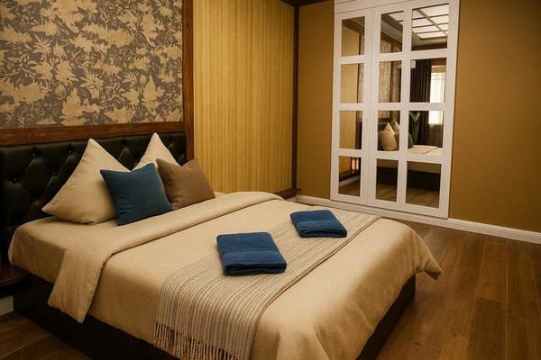 VIP на Лобановского 19 (возле концертного зала им. Глинки) 1