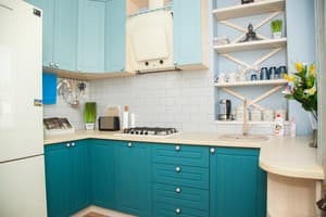 Квартира VIP на Лобановского 19 (возле концертного зала им. Глинки). Апартаменты  на ул. Лобановского 19 18