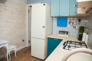 Квартира VIP на Лобановского 19 (возле концертного зала им. Глинки). Апартаменты  на ул. Лобановского 19 10